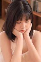 全家都霸总病，老公更是阴湿变态