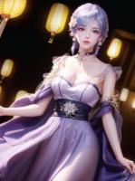 块下午茶预算，污蔑我贪钱？我直接掀桌了