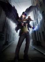 她把辞退信拍我桌上，却不知这医院是他家的