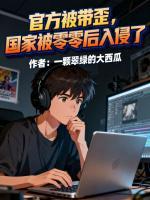 官方被带歪，国家被零零后入侵了