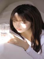 资本家小姐一胎七宝，首长宠疯了