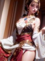 时光很好，不负余生