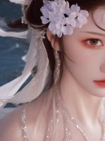 男助理读错名字，总裁未婚妻当场和他官宣