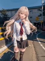 戬心：假如寸心怀孕了，杨戬却误以为孩子是别人的