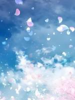 公司主播造谣白菜免费，我撤资三十亿后她跪求原谅