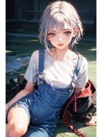 智者不入爱河，冤种才会重蹈覆辙