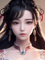 老公说想换换手感，我给他换了个老婆