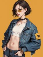 被家教老师侵犯后，妈妈却为凶手做伪证