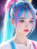 弄丢我的七年后，未婚夫爱上了假千金