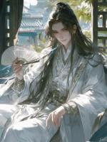 我助女帝上位，她却只想让我做刀，我反了