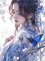 重回，我变成系统打脸兼祧两房的外公