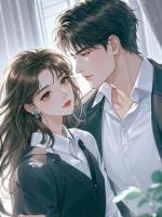 秋风吹散离别意