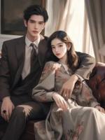 重生后我答应换嫁，未婚夫却后悔了