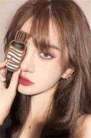 恶女毒***前，过继哥哥回来了