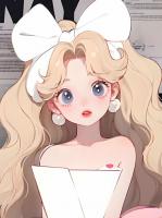 免费护工我不当！