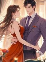 回首提灯不复见