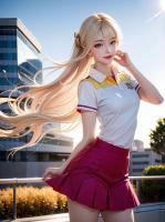 半夜被邻居摇床声吵醒，我警告后男人说要找我一起