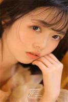 前尘如梦当相弃