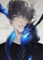 让你扶弟魔？一柄铁锤砸到你家只剩承重墙！