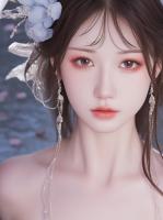 撬了男主后女主和男二都悔了