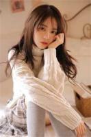 港区交锋后，他成了我联姻对象