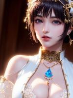 我不要草莓，也不要橘子