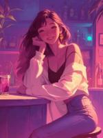 家人断了侄子的根儿后他们悔疯了