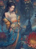 亲家占了养老房，我请出战斗力爆表的婆婆对线