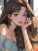 往事成空如一梦