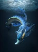 我在精神病院抓鬼，鬼疯了