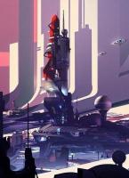 当了三年人形挂件，直到听见他说“腻了”，我消失了！