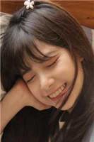 赠你一缕他年月光