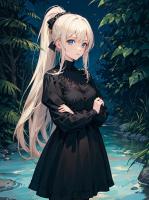 婆婆把我的车位租给小三，租金她收了年