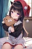 三世相遇，他和她在一起了