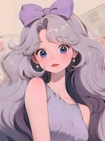 许愿假宝宝真千金变成真宝宝后，全家悔疯了