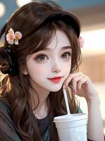 萌宝女儿重生后，我靠捡垃圾暴富了