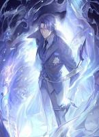 婚礼前夜，我让准婆婆一家净身出户