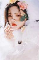 青山之外有星野