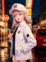 逼我捐肾救姐姐后，父亲和未婚夫悔疯了