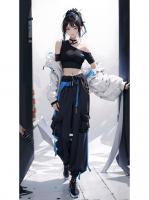 十里红妆一别梦