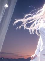 跳海后，那个说自己不行的京圈太子爷悔疯了