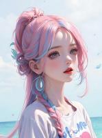 月薪5000干3个人的活，辞职那天系统瘫了