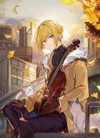 我爸ICU抢救，未婚夫让我直播下跪讨钱，打赏还三七分