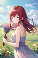 爸妈卖房后我和家里断亲了