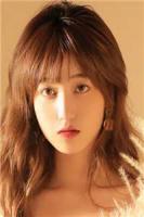 岁月欺了竹马盟