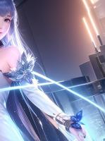 重生听到贫困生心声造我***后，我杀疯了