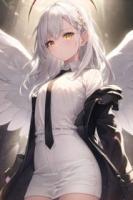 接错崽后，我被霸总赖上了