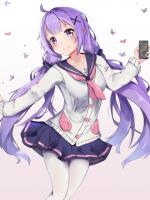 初遇曾温柔满怀