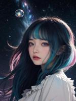 卡在炼气二层，可我一助人就突破了