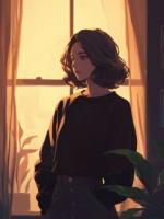 走出你的滂沱万里